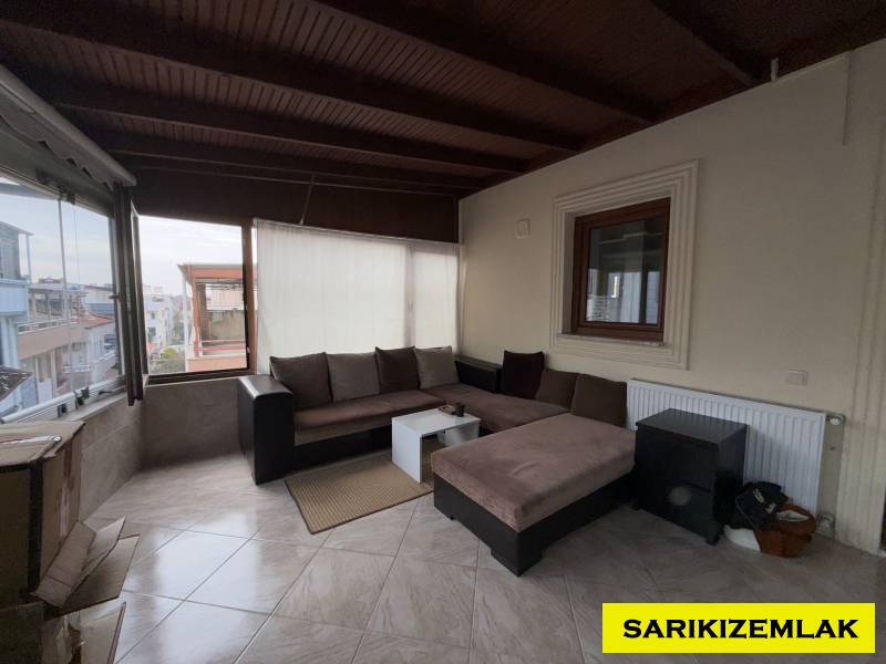 İlan fotoğrafları